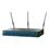 Cisco Small Business Pro AP 541N Wireless Access Point - Wireless access point - 802.11 a/b/g/n (draft 2.0) - external AP541N-A-K9